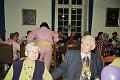 Bild (56)